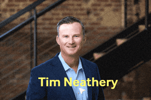 Tim Neathery GIF