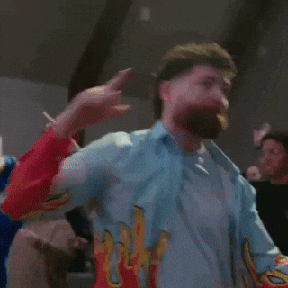 GIF by Legacy Nashville