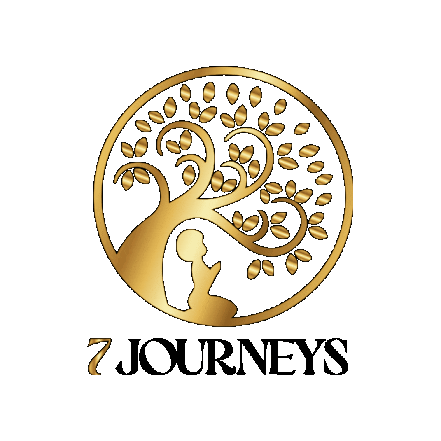 SkinCure Asia Sticker