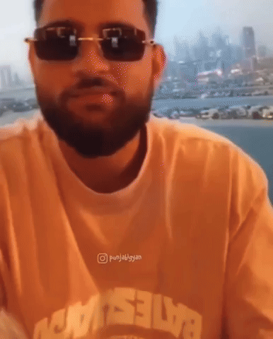 Meme GIF