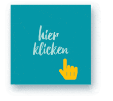 Sticker by DeinErnaehrungscoach