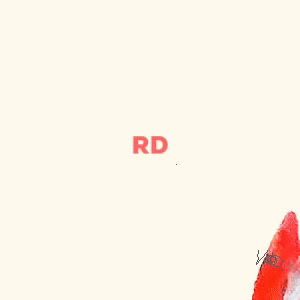 Rubendario GIF