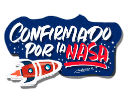 negrofarto Sticker
