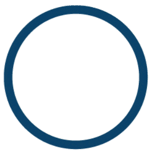 Gc Sticker by Indiana Farm Bureau