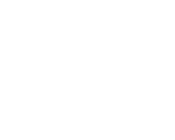 La Bonne Vie Ranch Sticker
