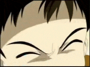 giphy.gif