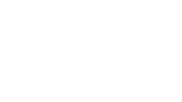 Kids Smile Sticker by ZarroliNardinocchi