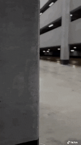 Cars GIF