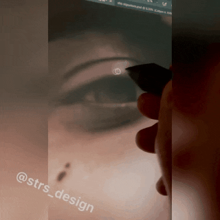 Art GIF