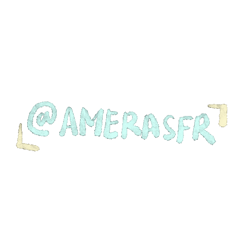 Muygifs Sticker