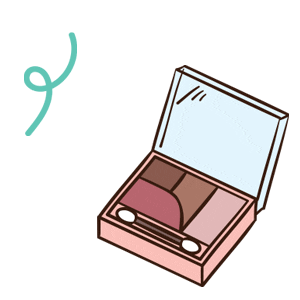 Animated Sticker