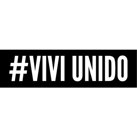 Fcj Sticker by fcjargentina