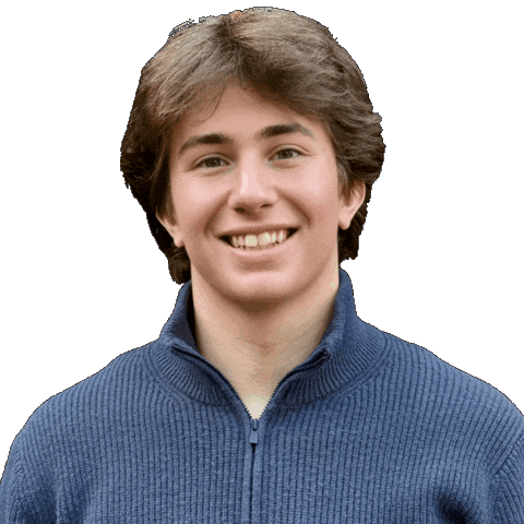 Avory Smith Real Estate Agent Sticker by Century 21 Real Estate Center