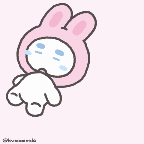 Lee Jinki GIF