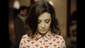 Rock GIF
