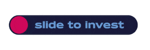Investments Sticker by Crowdberry