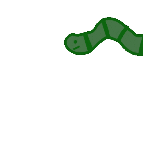 Animated Sticker