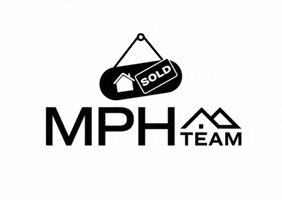 TeamMph GIF