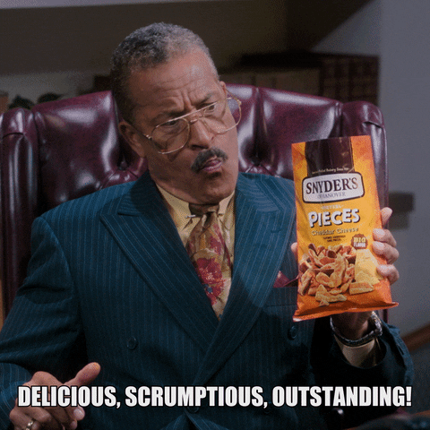 snyders_of_hanover GIF