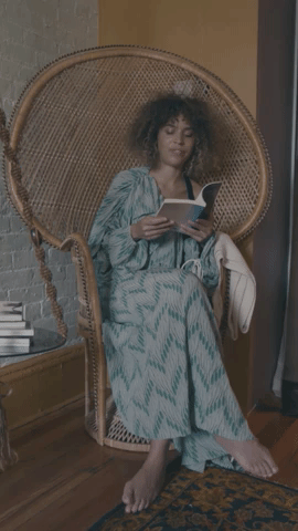 ahmad-aliswaid fashion instagram poetry nowness GIF