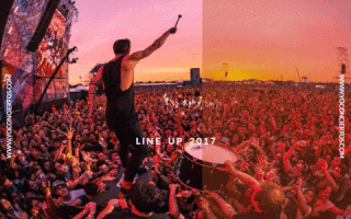 yeelromero  GIF