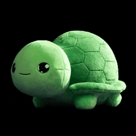 Vedal GIF