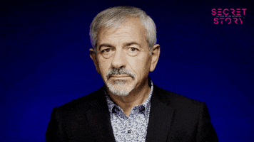 200.gif?cid=fc005b08f2f4a7e17c38e5aca705d2c3fe2496f56f269169&rid=200.gif&ct=g
