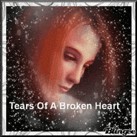 wild hearts cant be broken gif