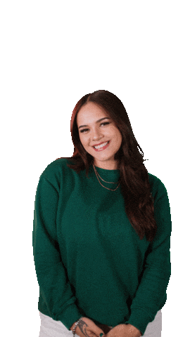 ATA Business Sticker