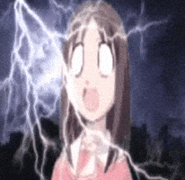 Azumanga Daioh Osaka GIF