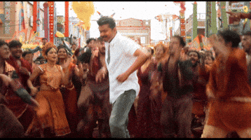 Jananayagan GIF