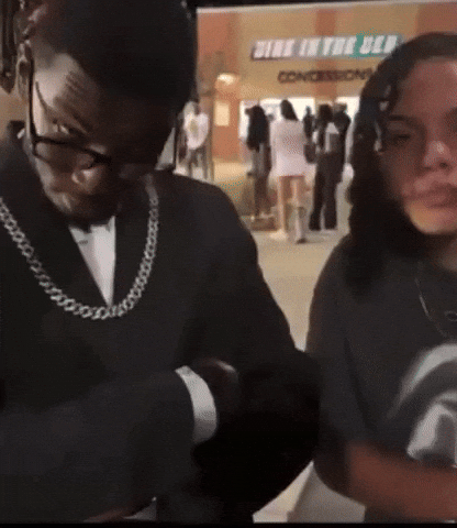Coolman44 GIF