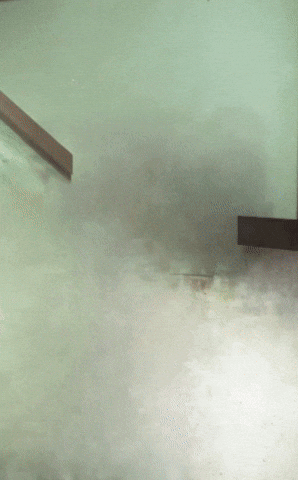 The Rock Realestate GIF by OKCrealtor