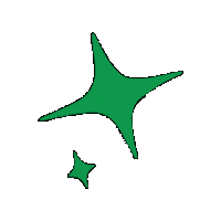 pittedcherries Sticker