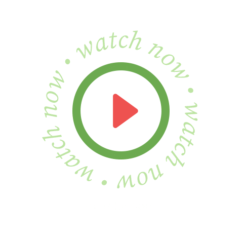 Matcha Kari Sticker