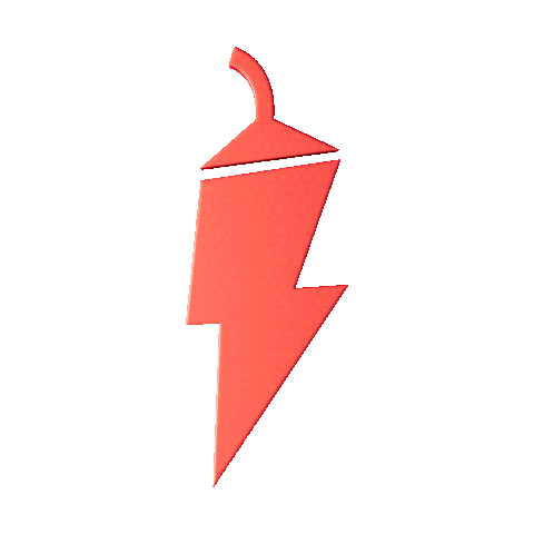 NAGA Official Sticker