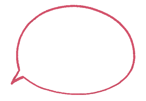 Yummy Sticker For Ios Android Giphy