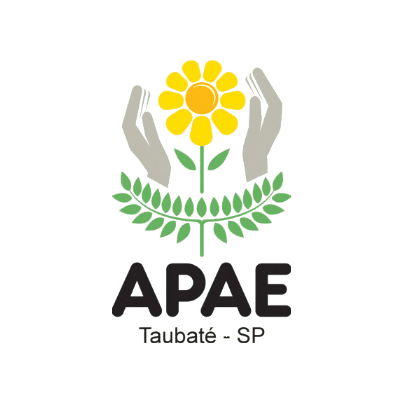 Sticker by apaetaubate