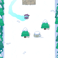 200.gif?cid=fc005b08ef6798cbb6af36fcb41dea1a675b77c06373a1cc&rid=200.gif&ct=g