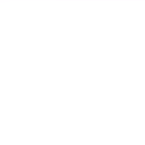 Saloni GIF by Playwitme