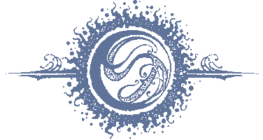 Solipsy Sticker by Strejfer