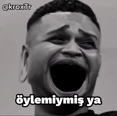Sadık GIF