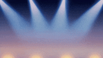Booba Cartoon GIF