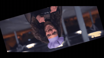 Meme GIF