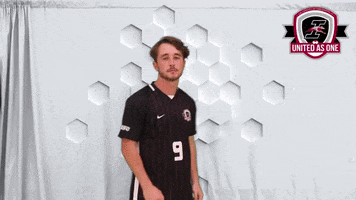 UIndy Mens Soccer GIF