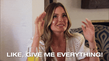 200.gif