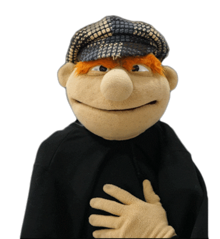 פישפשוק Sticker by idc