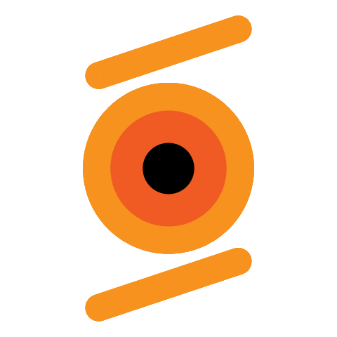 Synthux Academy Sticker