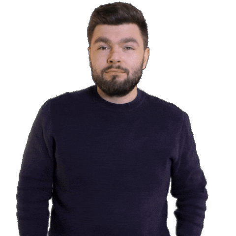 Abby-Corentin Sticker by App Abby