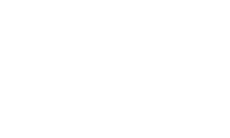 Horse Jumping Sticker by SANTOSA STABLE